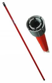 drazek-do-mopa-vileda-klik