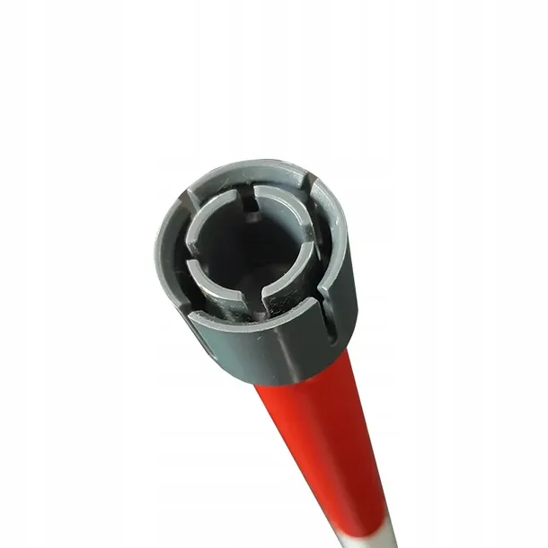 drazek-do-mopa-vileda-klik-stan-nowy-marka-vileda