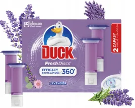 duck-fresh-discs-lavender-zelowy-krazek-do-toalety-72ml-2-x-36ml