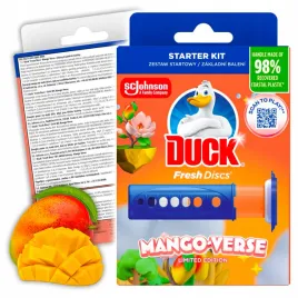 duck-fresh-discs-mango-verse-zelowy-krazek-do-toalety-36ml-aplikator