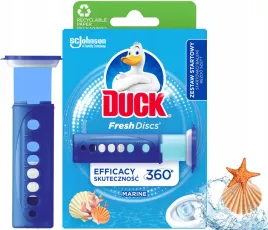 duck-fresh-discs-marine-zelowy-krazek-do-toalety-36ml-aplikator