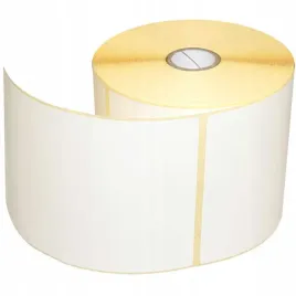 etykiety-termiczne-biale-100x150-mm-350-szt