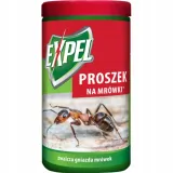 expel-proszek-na-mrowki-100g-marka-expel