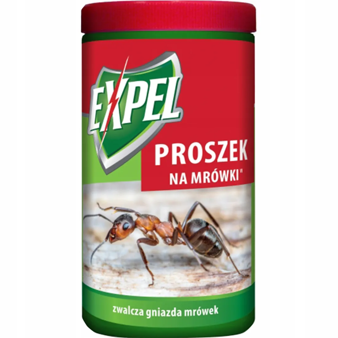 expel-proszek-na-mrowki-100g-stan-nowy