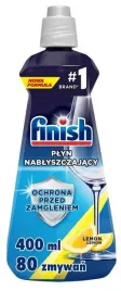 finish-plyn-nablyszczajacy-shineandprotect-400-ml-cytrynowy