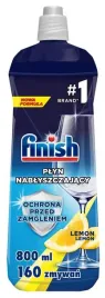 finish-plyn-nablyszczajacy-shineandprotect-800-ml-cytrynowy