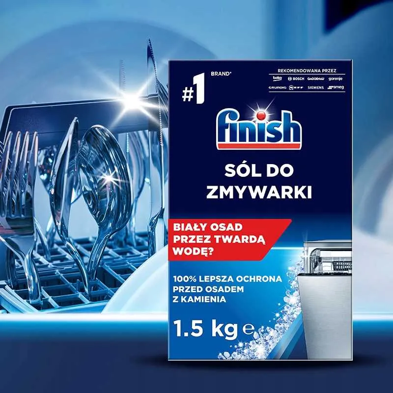 finish-sol-ochronna-15-kg