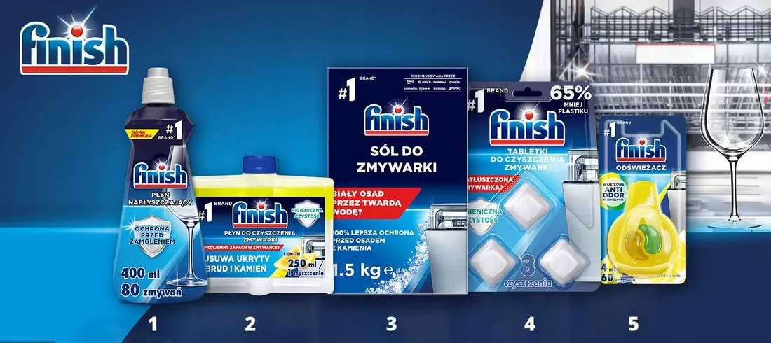 finish-sol-ochronna-15-kg-stan-nowy