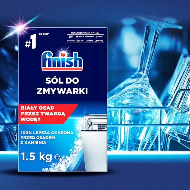 finish-sol-ochronna-15-kg-stan-nowy-stan-opakowania-oryginalne