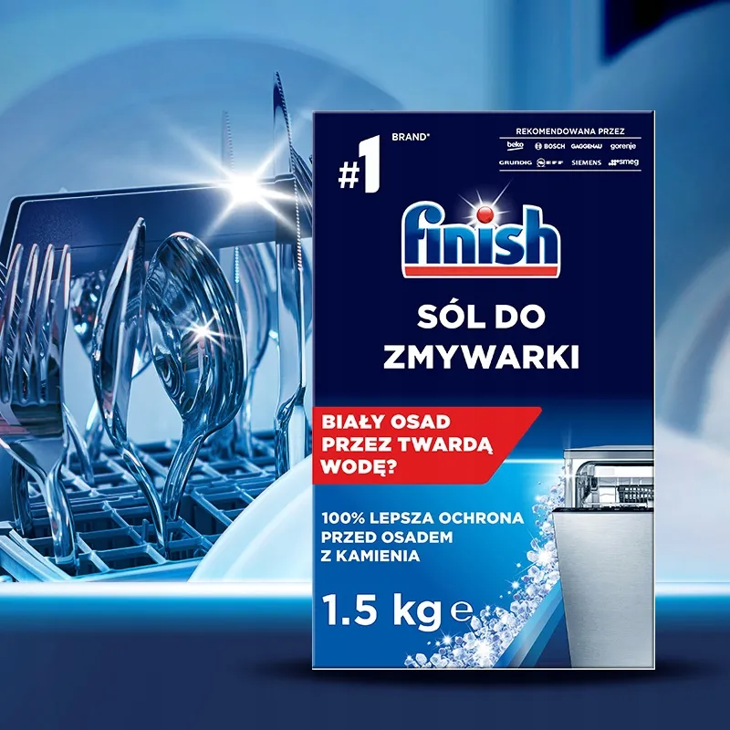 finish-sol-ochronna-15-kg