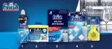 finish-sol-ochronna-15-kg-rodzaj-inny-stan-nowy