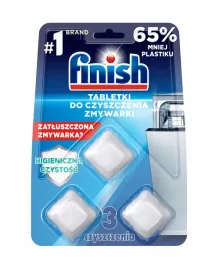 finish-tabletki-do-czyszczenia-zmywarki-3-szt