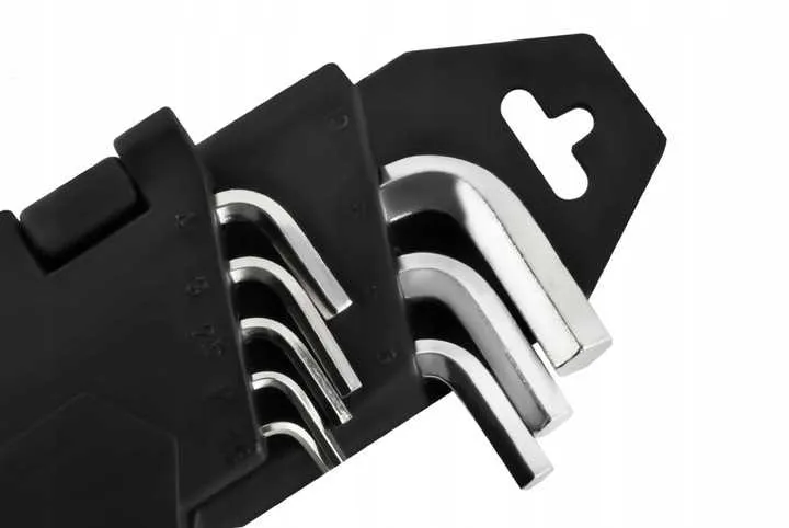 imbusy-zestaw-1-5-10mm-kod-producenta-5900779931510