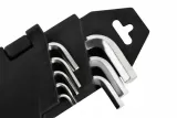 imbusy-zestaw-1-5-10mm-kod-producenta-5900779931510