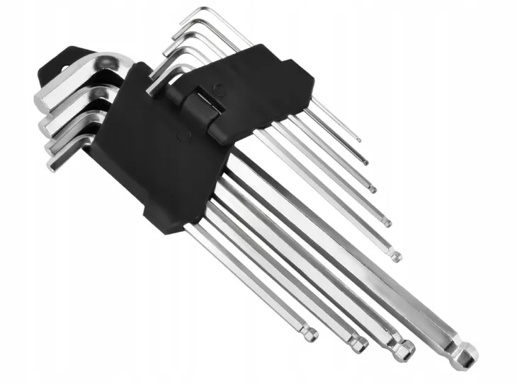 imbusy-zestaw-1-5-10mm-stan-nowy-stan-opakowania-oryginalne
