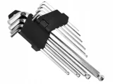 imbusy-zestaw-1-5-10mm-stan-nowy-stan-opakowania-oryginalne