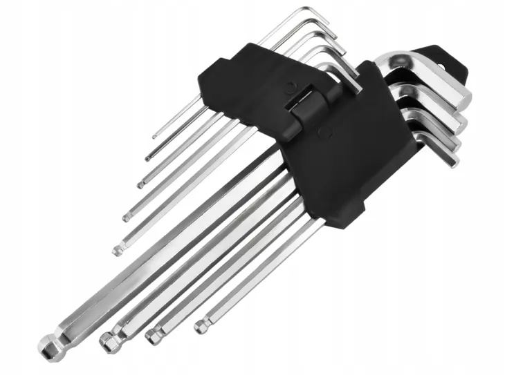 imbusy-zestaw-1-5-10mm-stan-nowy-kod-producenta-5900779931510