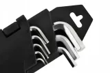imbusy-zestaw-1-5-10mm-marka-maxy-rodzaj-inny