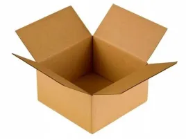 karton-klapowy-550x550x200mm-3w-b-410g-m2