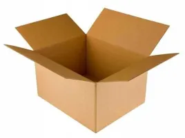 karton-klapowy-700x500x400mm-3w-c-540g-m2