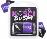 kosci-bdsm-fioletowe