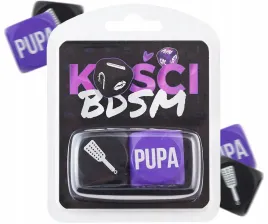 kosci-bdsm-fioletowe