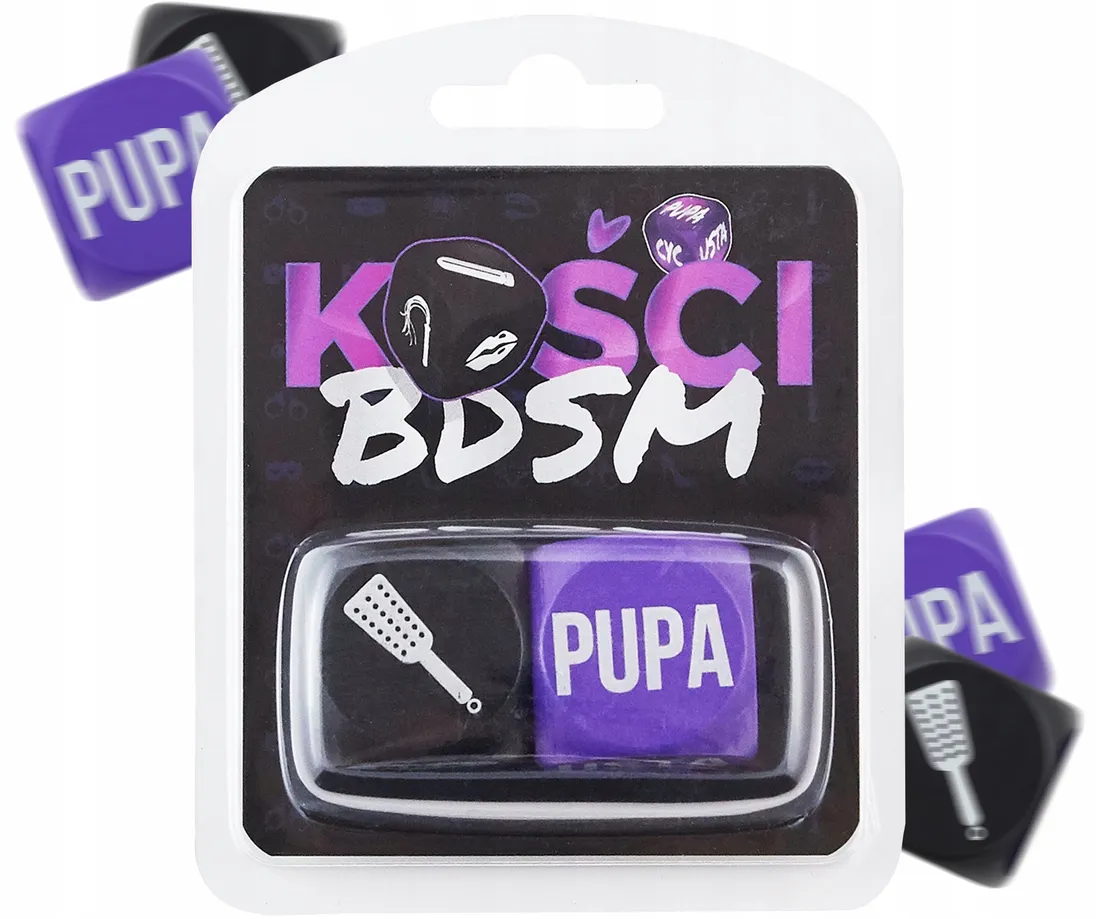 kosci-bdsm-fioletowe-stan-nowy