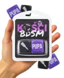 kosci-bdsm-fioletowe-stan-nowy