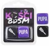 kosci-bdsm-fioletowe-marka-grammi