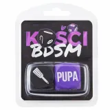 kosci-bdsm-fioletowe-rodzaj-inny