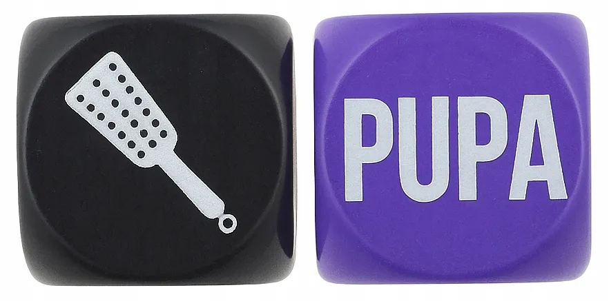 kosci-bdsm-fioletowe