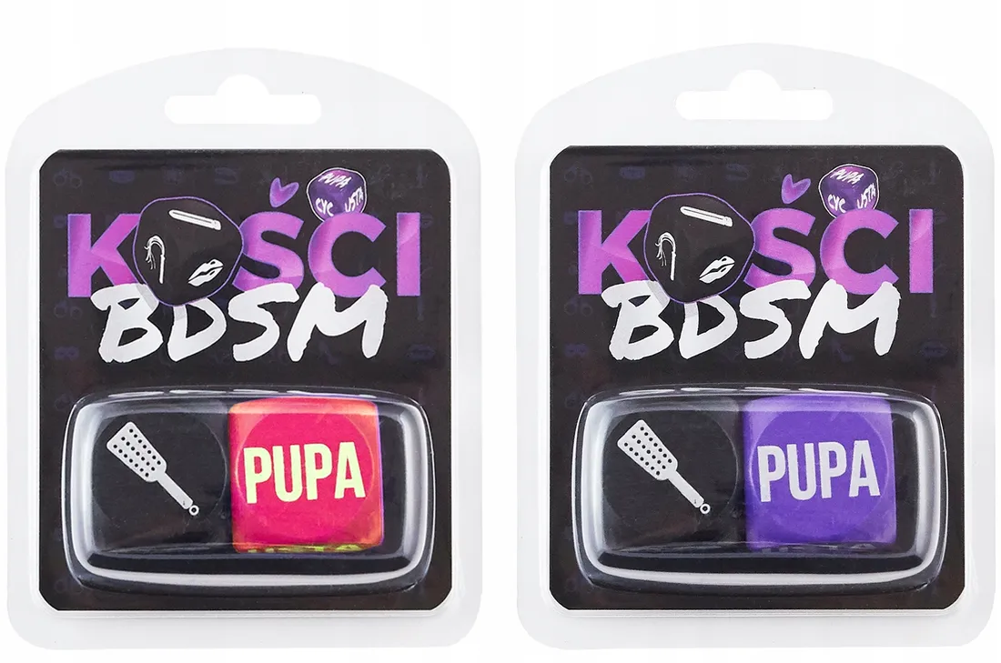 kosci-bdsm-fioletowe-stan-nowy