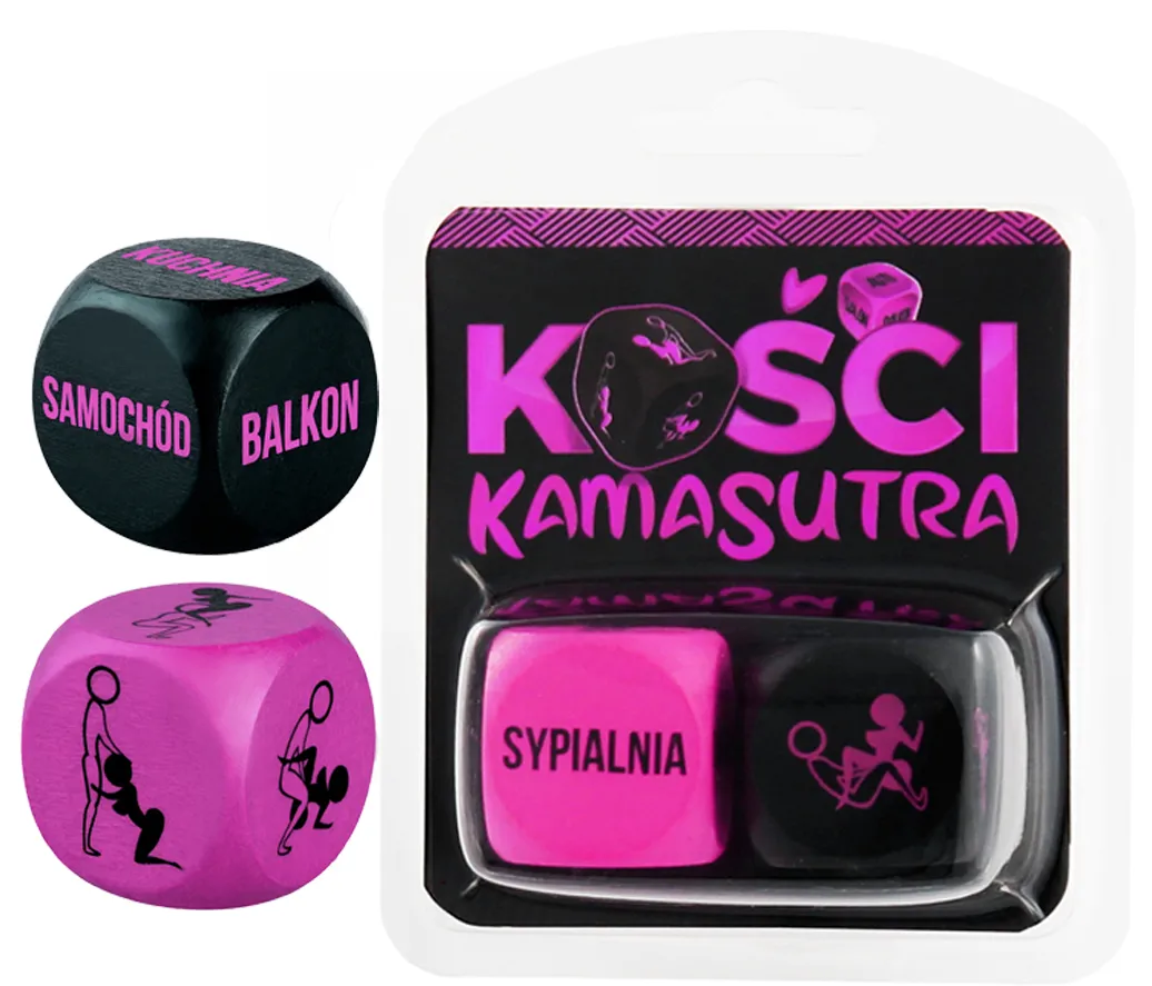 kosci-kamasutra-rozowe-stan-nowy