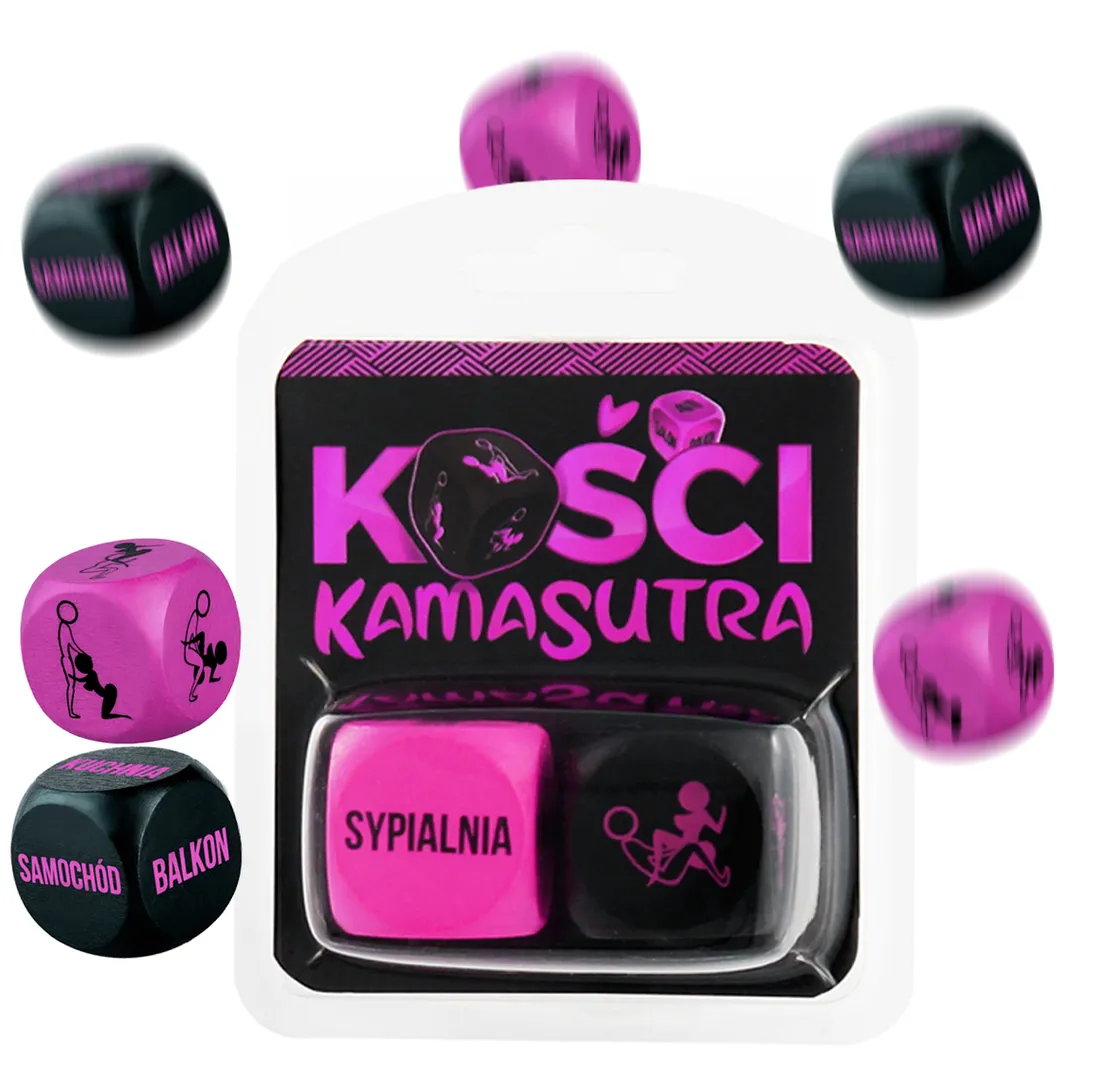 kosci-kamasutra-rozowe