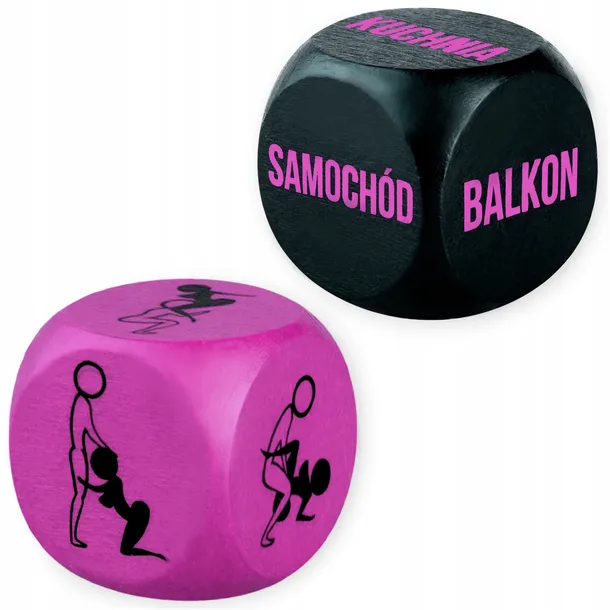 kosci-kamasutra-rozowe-stan-nowy-produkt-wprowadzony-do-obrotu-na-terenie-ue-przed-13-12-2024-tak