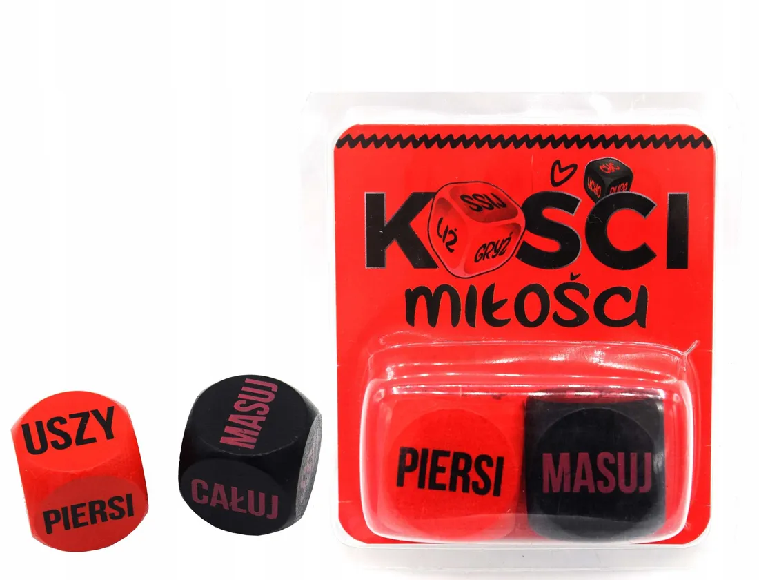 kosci-milosci-czerwono-czarne