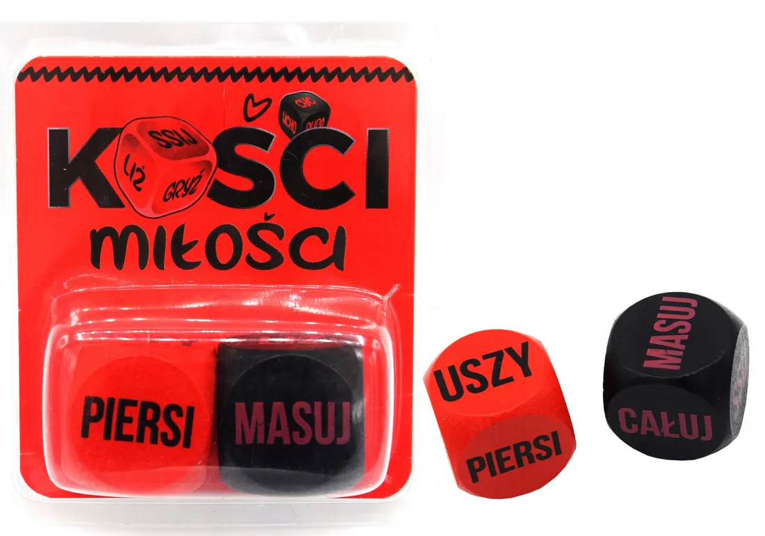 kosci-milosci-czerwono-czarne