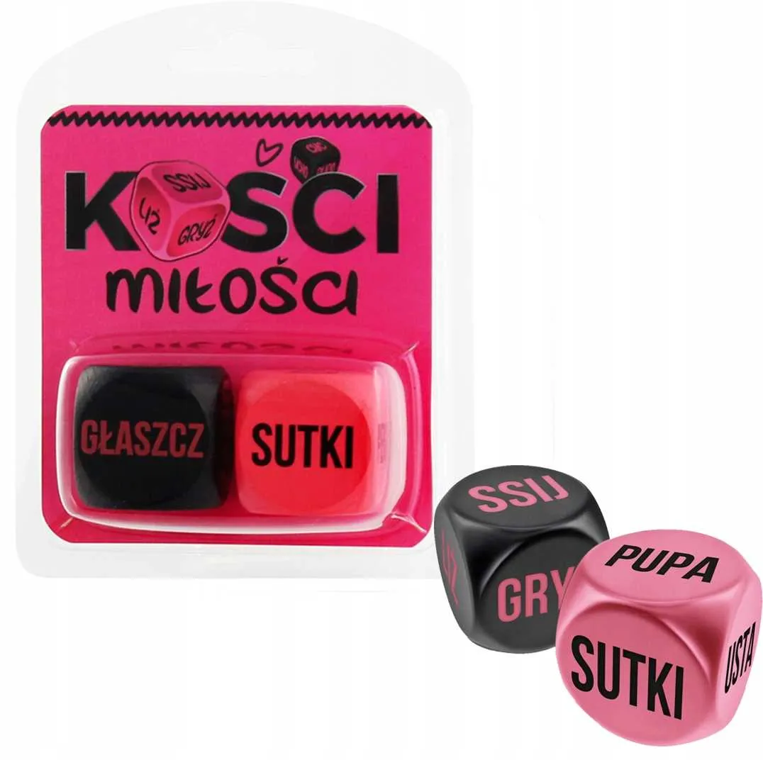 kosci-milosci-rozowe-stan-nowy