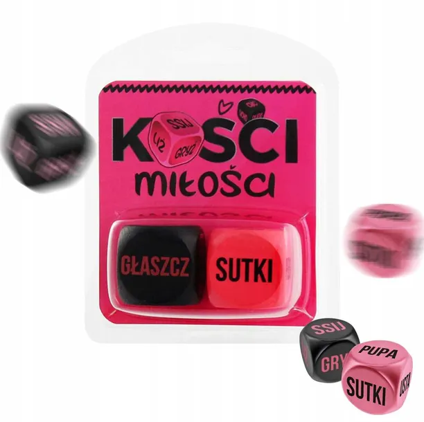 kosci-milosci-rozowe-rodzaj-inny