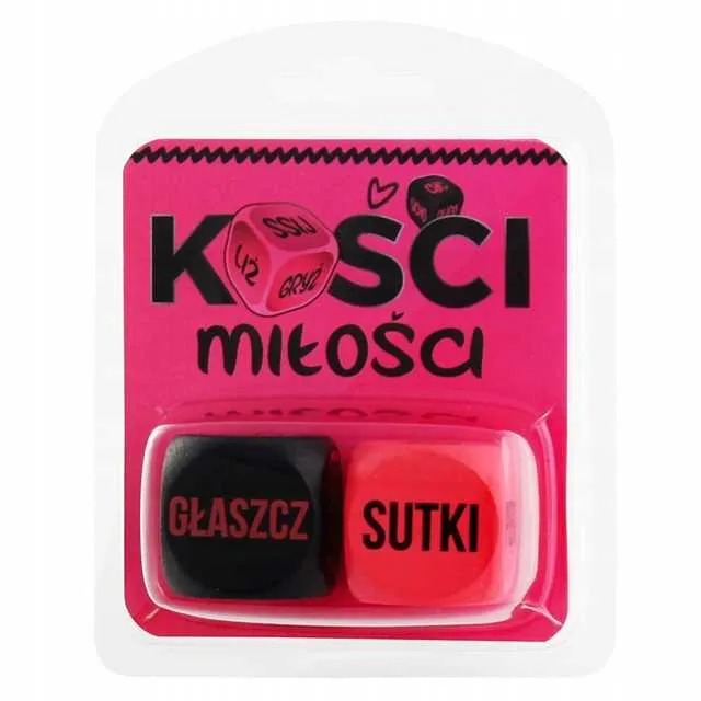 kosci-milosci-rozowe
