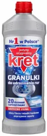 kret-granulki-do-udrozniania-rur-800g