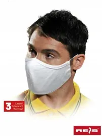 maska-maseczka-wielorazowa-bawelniana-10-sztuk