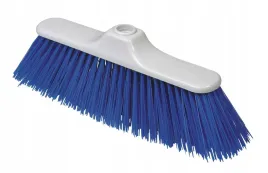 miotla-standard-economic-miekka-30-cm