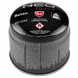 naboj-z-gazem-butan-190g-nabijany