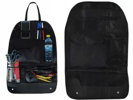 organizer-na-fotel-samochodowy