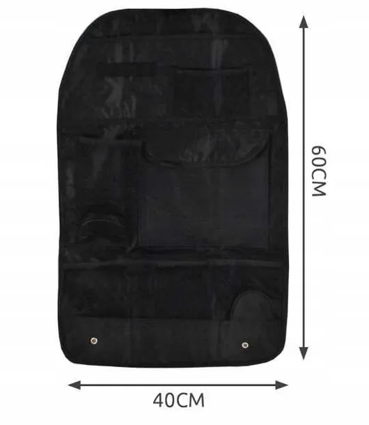 organizer-na-fotel-samochodowy-stan-nowy-kod-producenta-5901785364415