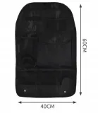 organizer-na-fotel-samochodowy-stan-nowy-kod-producenta-5901785364415