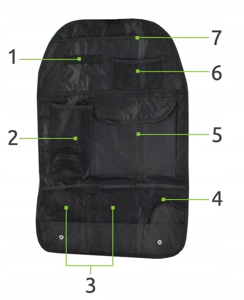 organizer-na-fotel-samochodowy-marka-maxy-rodzaj-inny