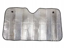 oslona-na-szybe-sztywna