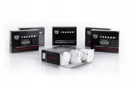 papier-do-tachografu-cyfrowego-uniwersalny-1-karton-3-rolki-tekson